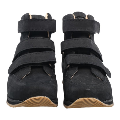 Aurelka 1009n Cub School