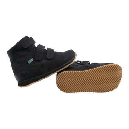 Aurelka 1009n Cub School