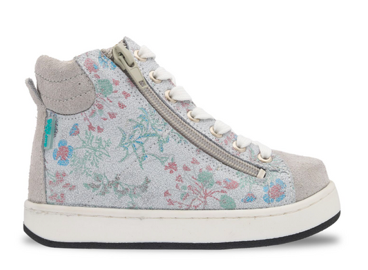 1075n Ephyna G3 Grey