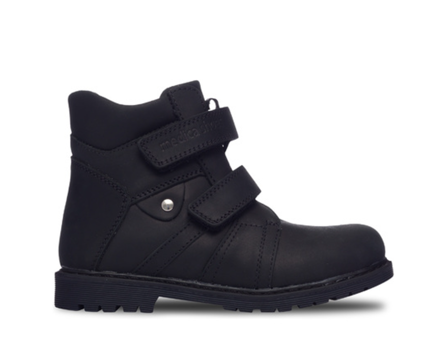 Medica Boston School