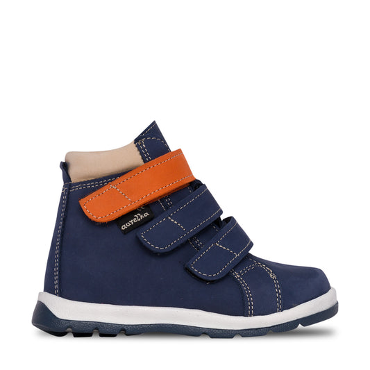 Aurelka 1001 Keet B2