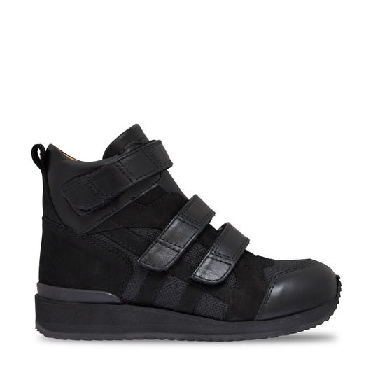 Piedro Pace School 2038K Wide Size 34